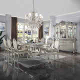 Bently Glam Dining Collection
