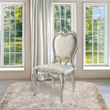Bently Glam Dining Collection