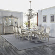 Bently Glam Dining Collection
