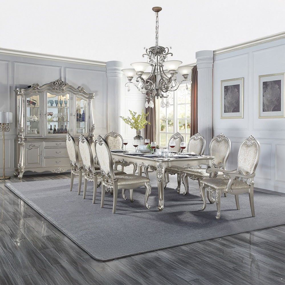 Bently Glam Dining Collection