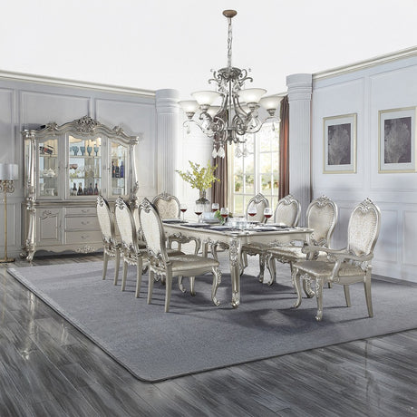 Bently Glam Dining Collection