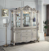 Bently Glam Dining Collection
