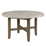 Karsen Dining Collection