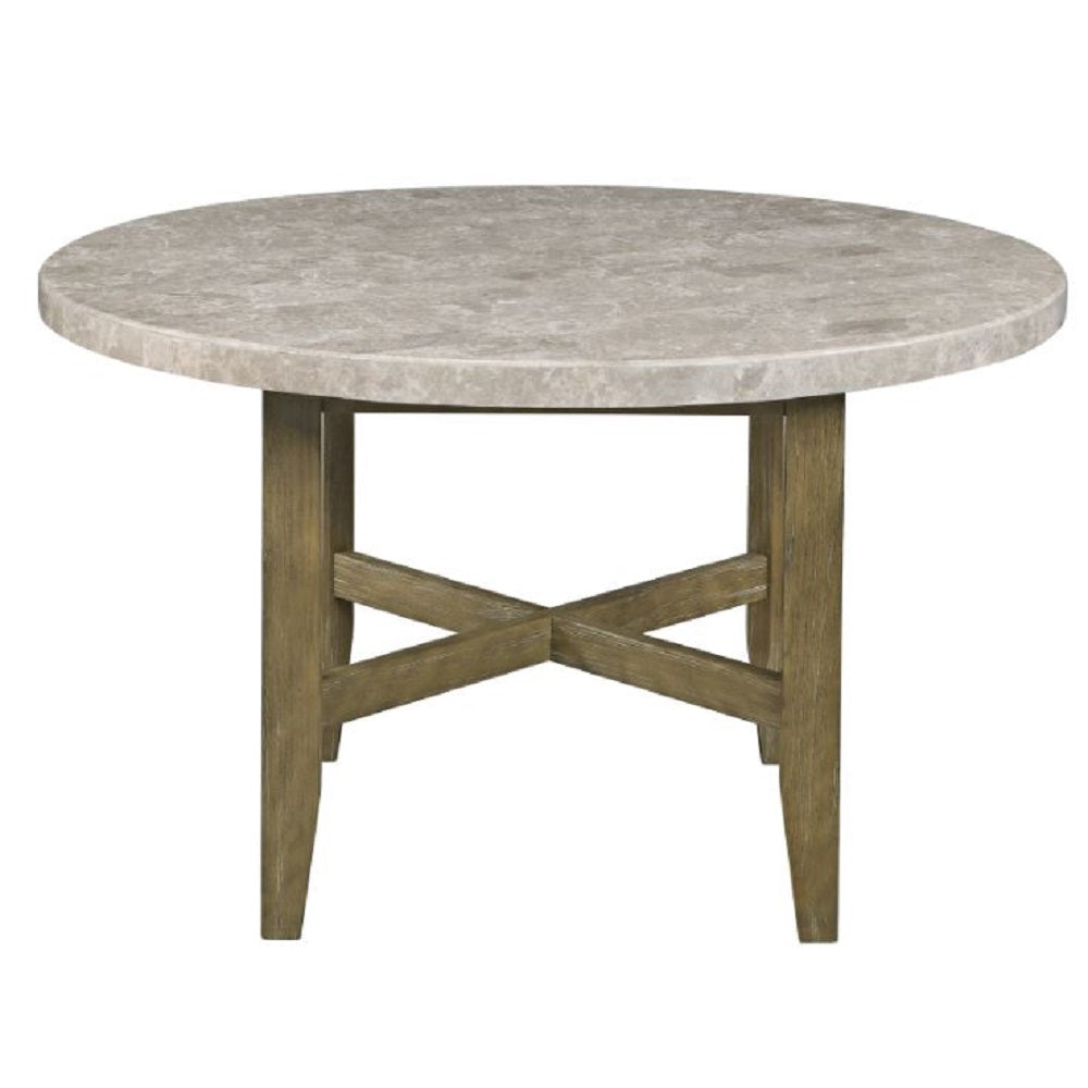 Karsen Dining Collection