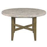 Karsen Dining Collection