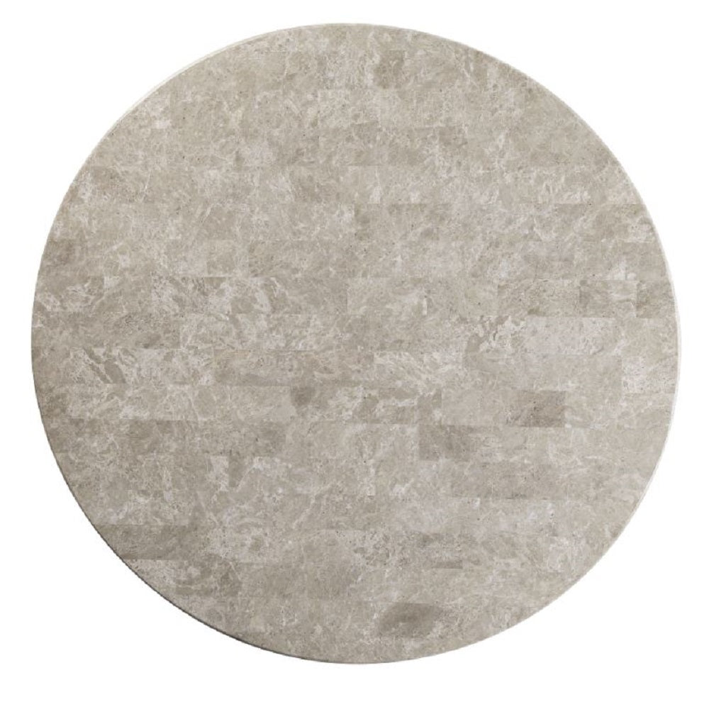 Karsen Dining Collection