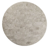 Karsen Dining Collection