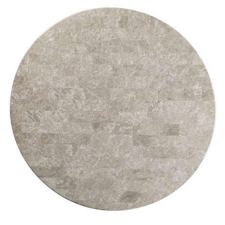 Karsen Dining Collection