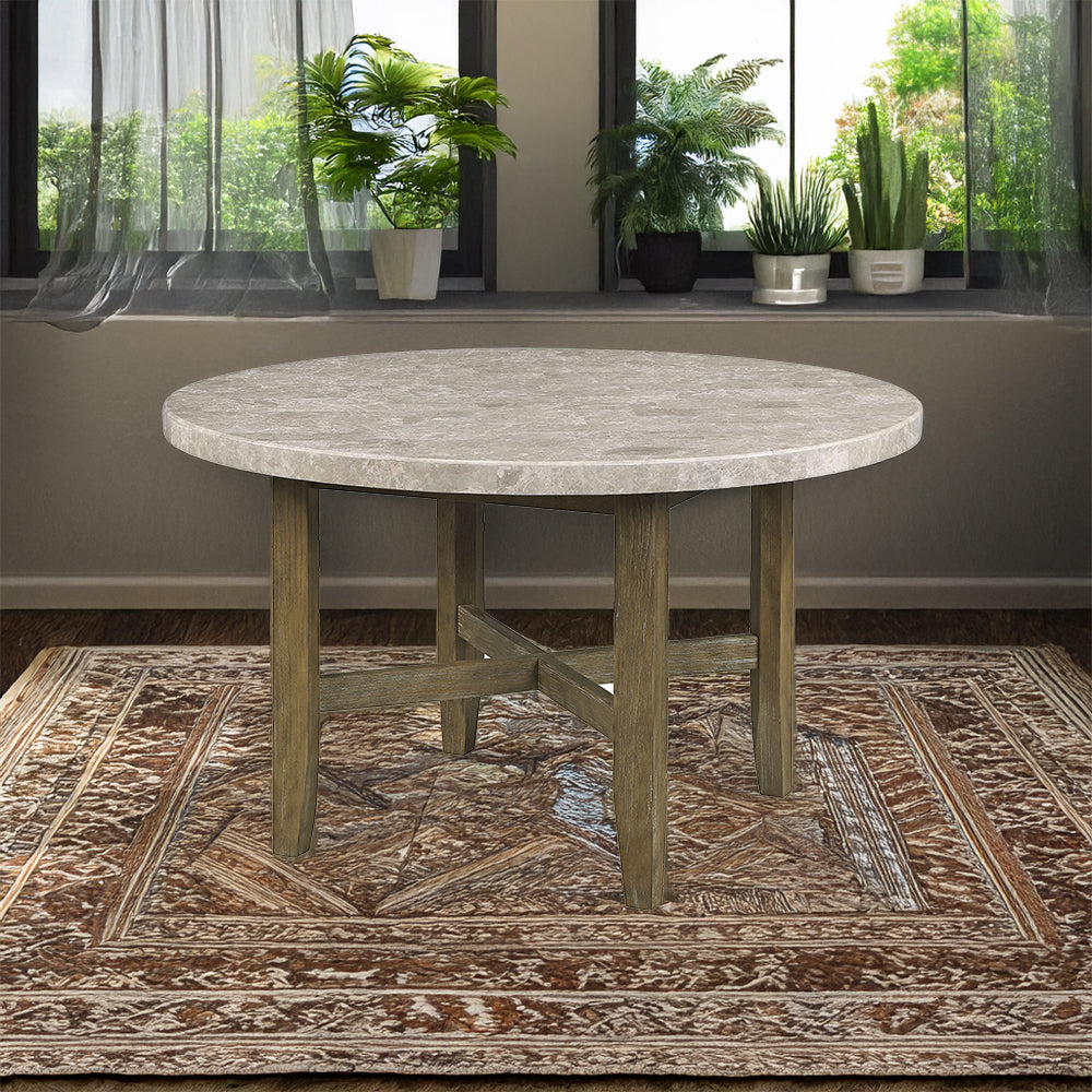 Karsen Dining Collection