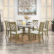 Karsen Dining Collection