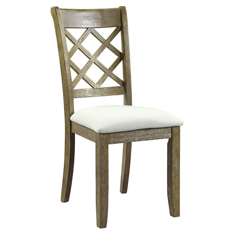 Karsen Dining Collection