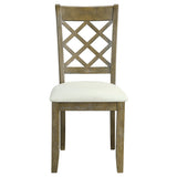 Karsen Dining Collection