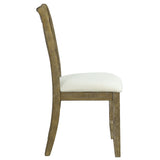 Karsen Dining Collection
