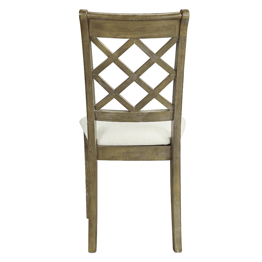 Karsen Dining Collection