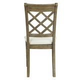 Karsen Dining Collection