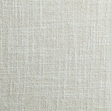 Karsen Dining Collection