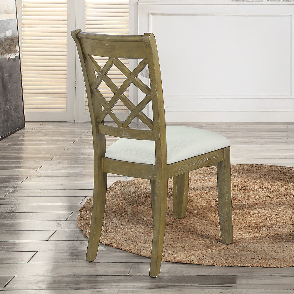 Karsen Dining Collection