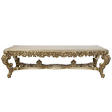 Bernadette Rococo Dining Collection