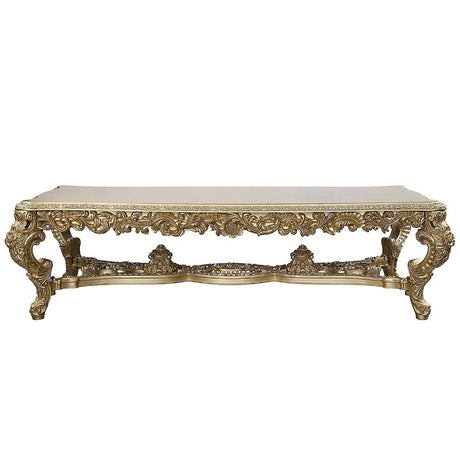 Bernadette Rococo Dining Collection
