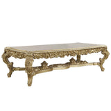 Bernadette Rococo Dining Collection