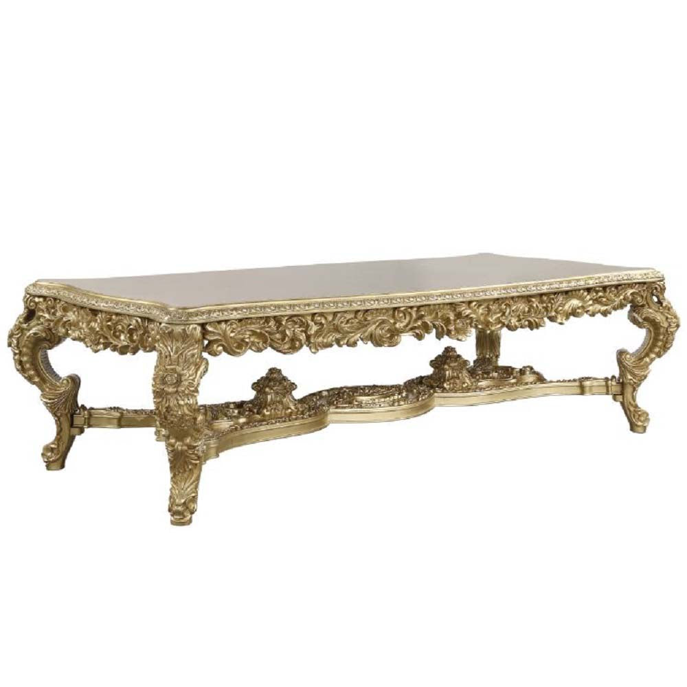 Bernadette Rococo Dining Collection