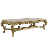 Bernadette Rococo Dining Collection