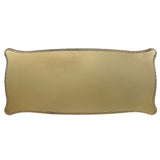Bernadette Rococo Dining Collection