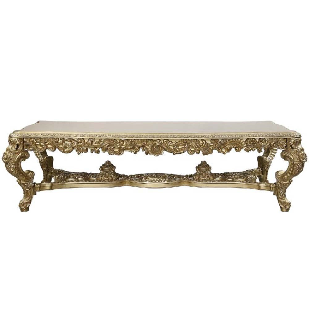 Bernadette Rococo Dining Collection