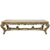 Bernadette Rococo Dining Collection