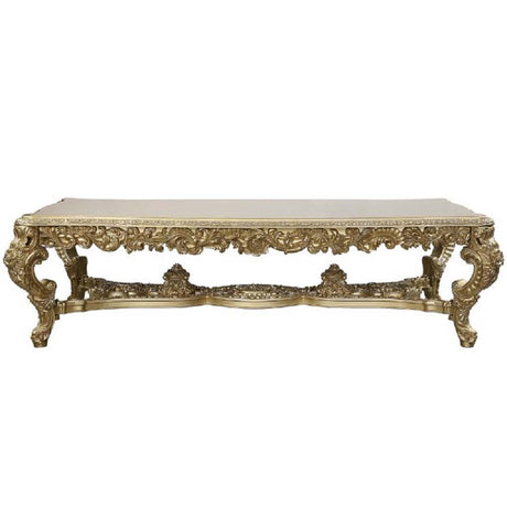 Bernadette Rococo Dining Collection