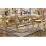 Bernadette Rococo Dining Collection