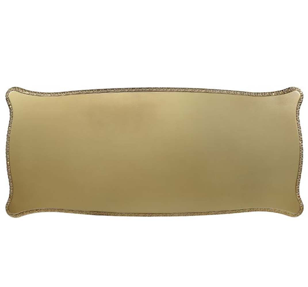 Bernadette Rococo Dining Collection