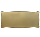 Bernadette Rococo Dining Collection