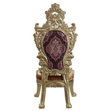 Bernadette Rococo Dining Collection