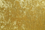 Bernadette Rococo Dining Collection