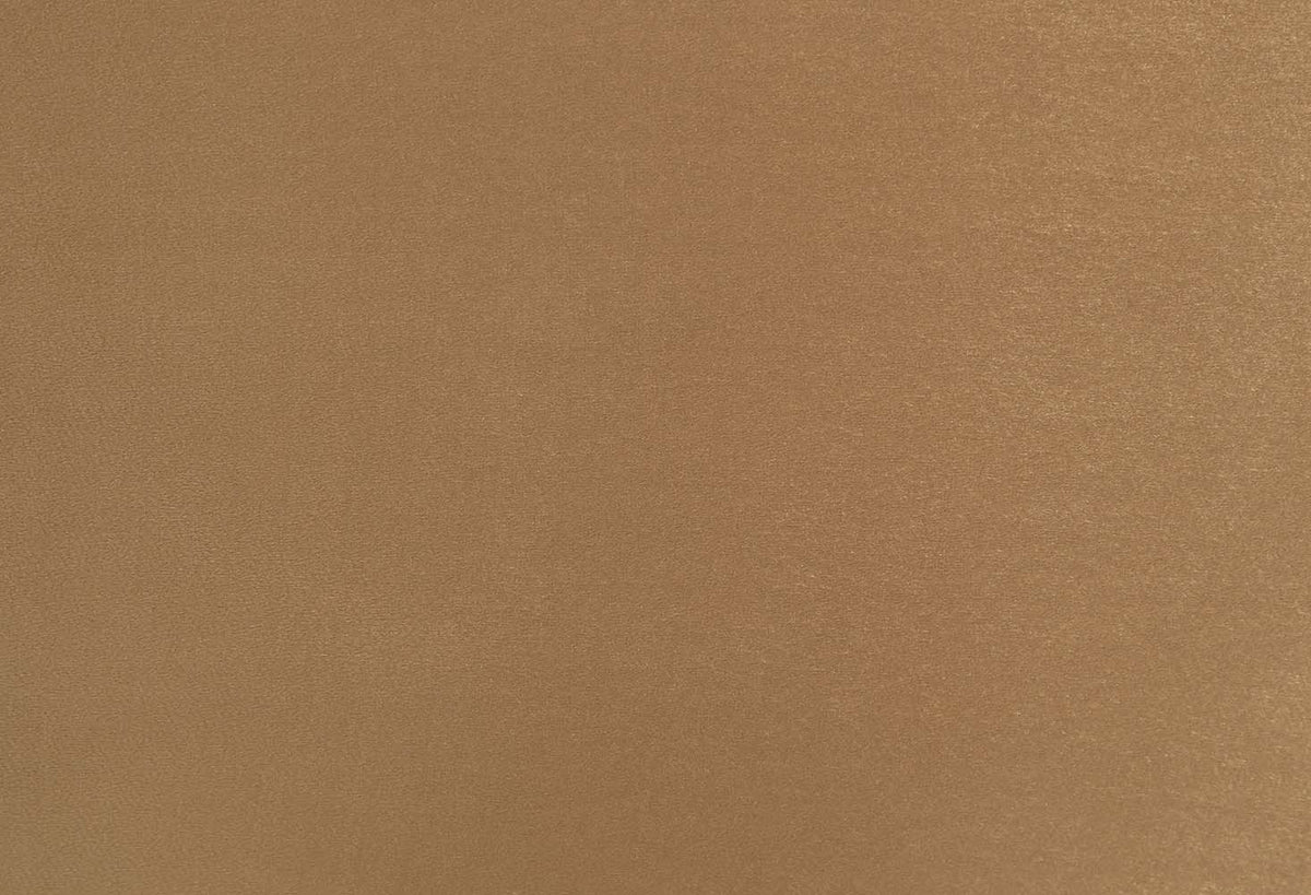Bernadette Rococo Dining Collection