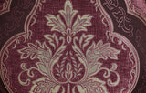Bernadette Rococo Dining Collection