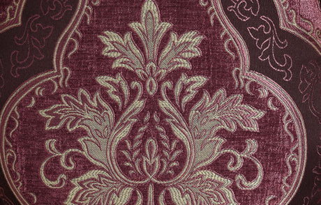 Bernadette Rococo Dining Collection
