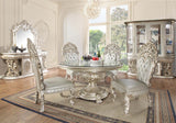 Sandoval Regal Dining Collection