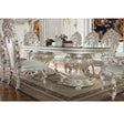 Sandoval Regal Dining Collection