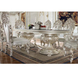 Sandoval Regal Dining Collection