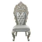 Sandoval Regal Dining Collection