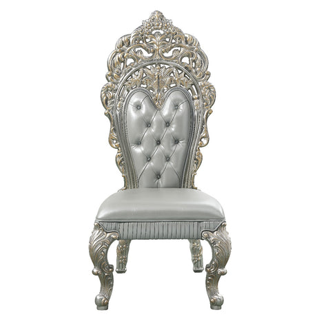 Sandoval Regal Dining Collection