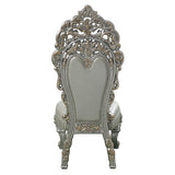 Sandoval Regal Dining Collection