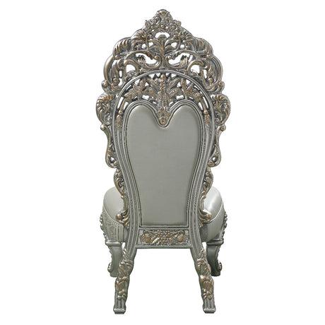 Sandoval Regal Dining Collection