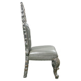 Sandoval Regal Dining Collection