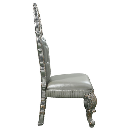 Sandoval Regal Dining Collection