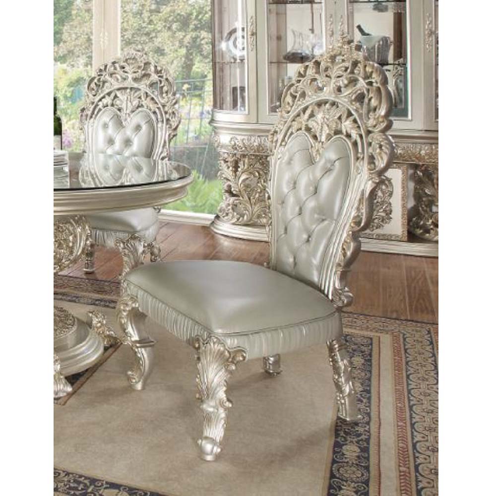 Sandoval Regal Dining Collection