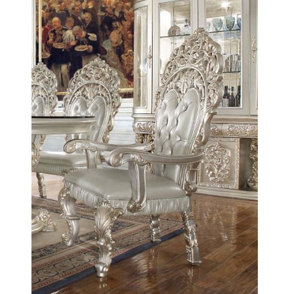 Sandoval Regal Dining Collection