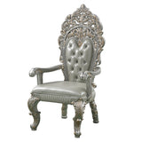 Sandoval Regal Dining Collection